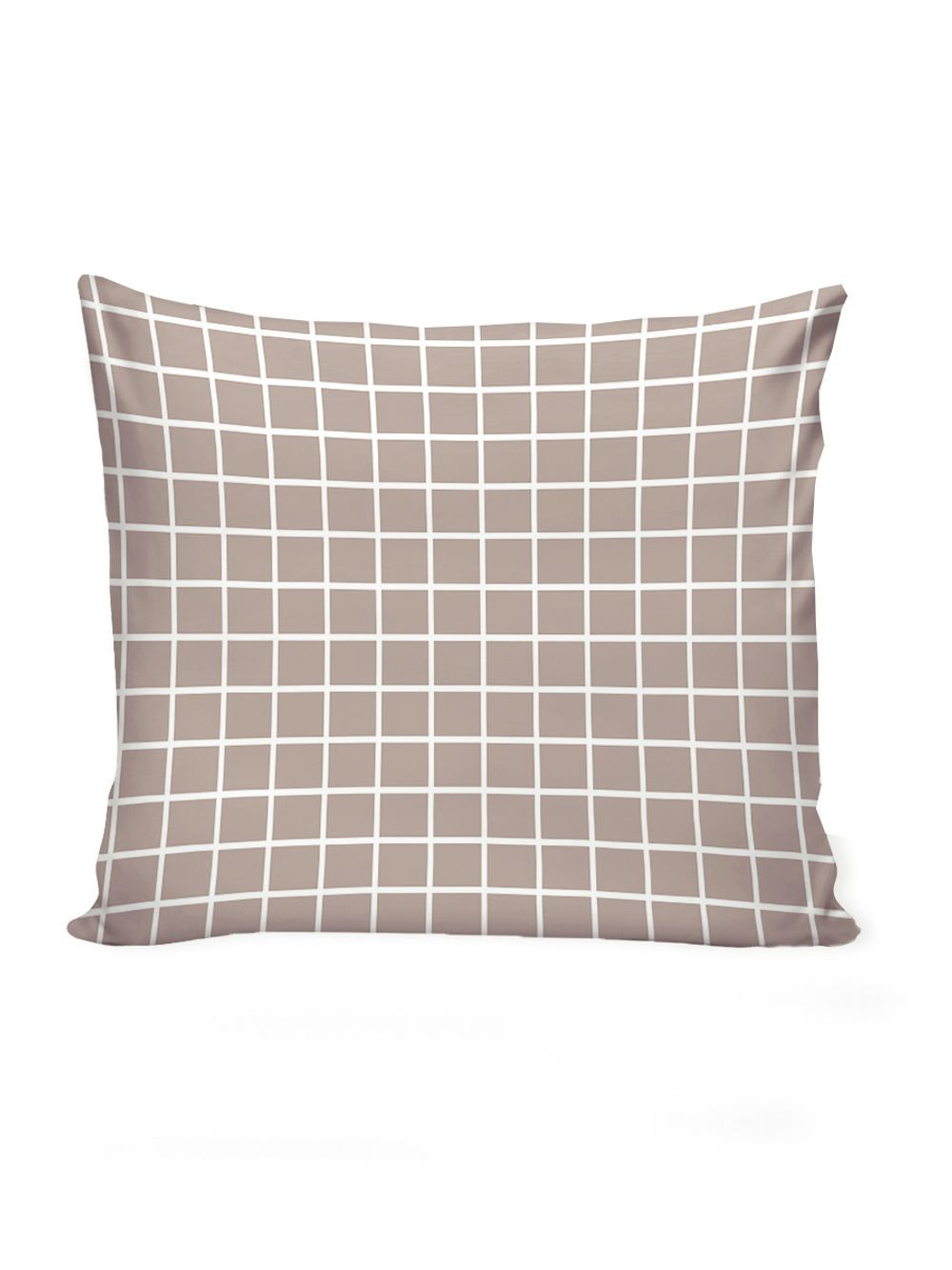 Постельное белье поплин Сказка "Анна/Анна" 1,5-сп  Наволочка 70х70 см 1 шт Простынь на резинке 90x200 см Пододеяльник 145x215 см