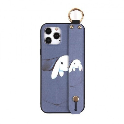 Чехол-держатель для Xiaomi Redmi Note 8, 012098