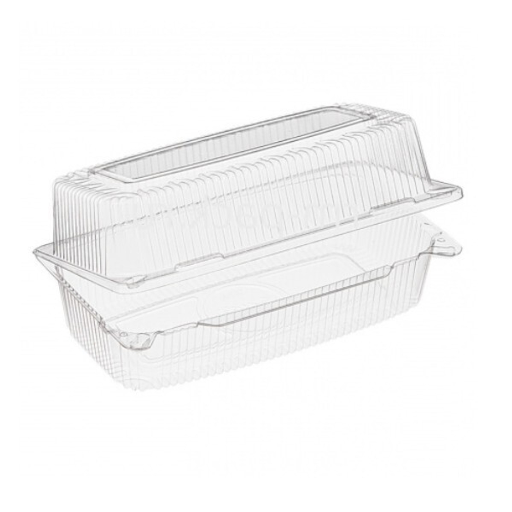 Емкость РК-35 (Т) (М) 202986 (комплект 280 шт)