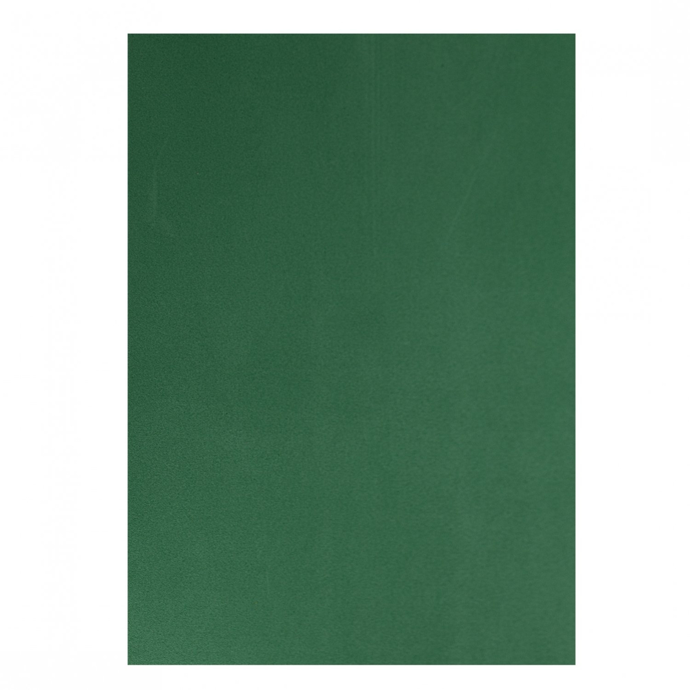 Материал для творчества фоамиран Alingar, А4, 2 мм, 10 цветов, ассорти, упаковка полиэтилен