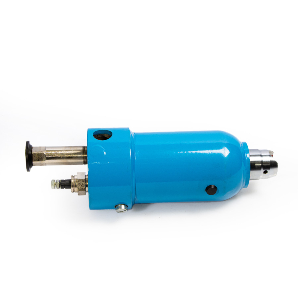 HM5502C#31 насос в сборе