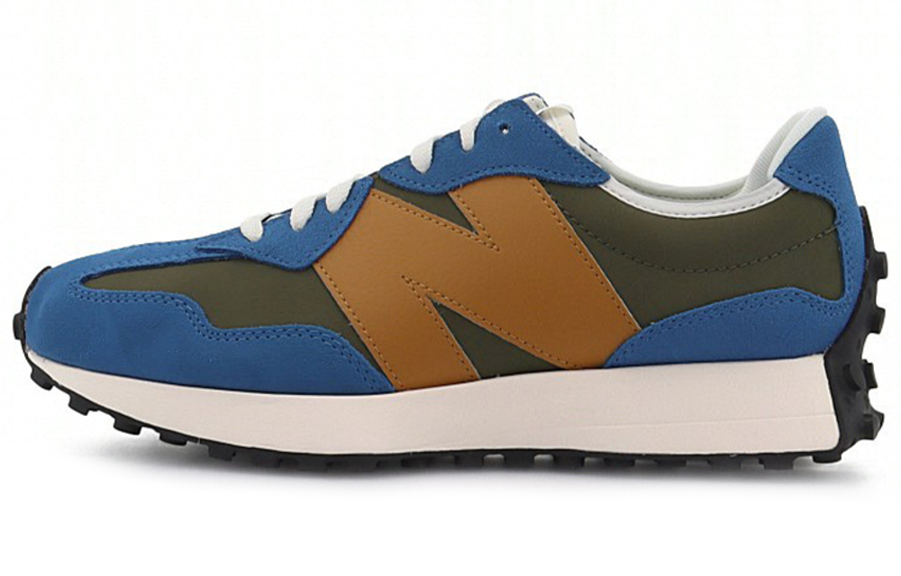 Кроссовки New Balance Nb 327