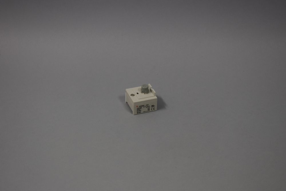 SMC EX500-IB1
