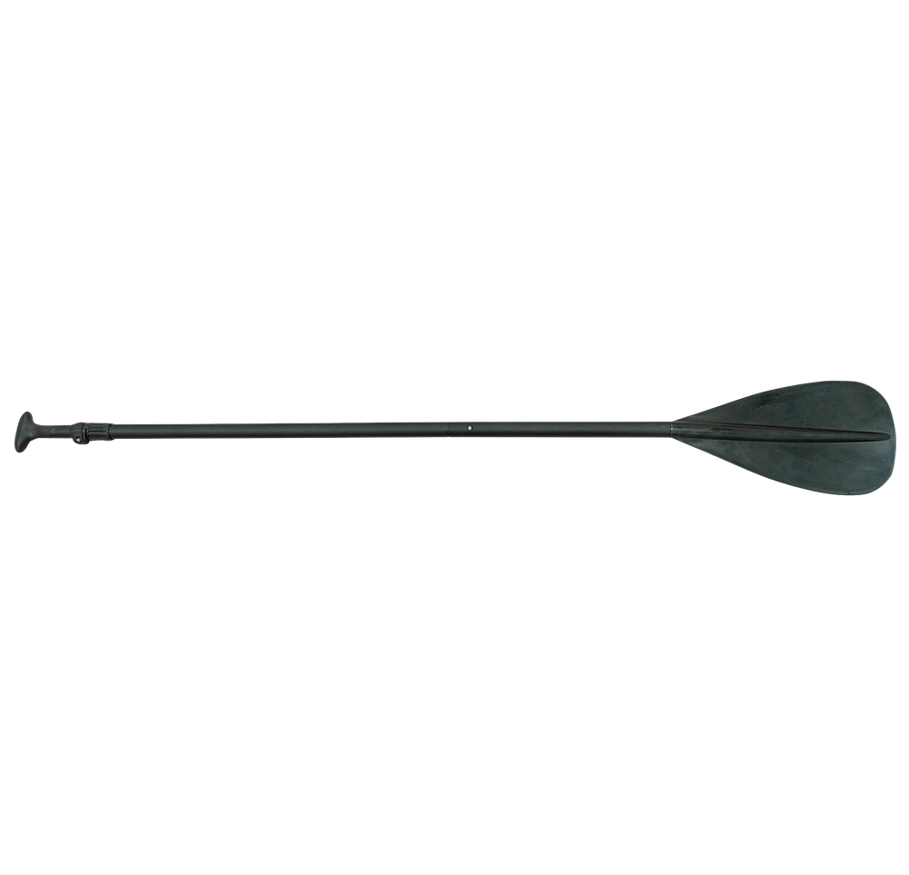 Надувная доска для SUP серфинга 10.6ft Riviera Синяя