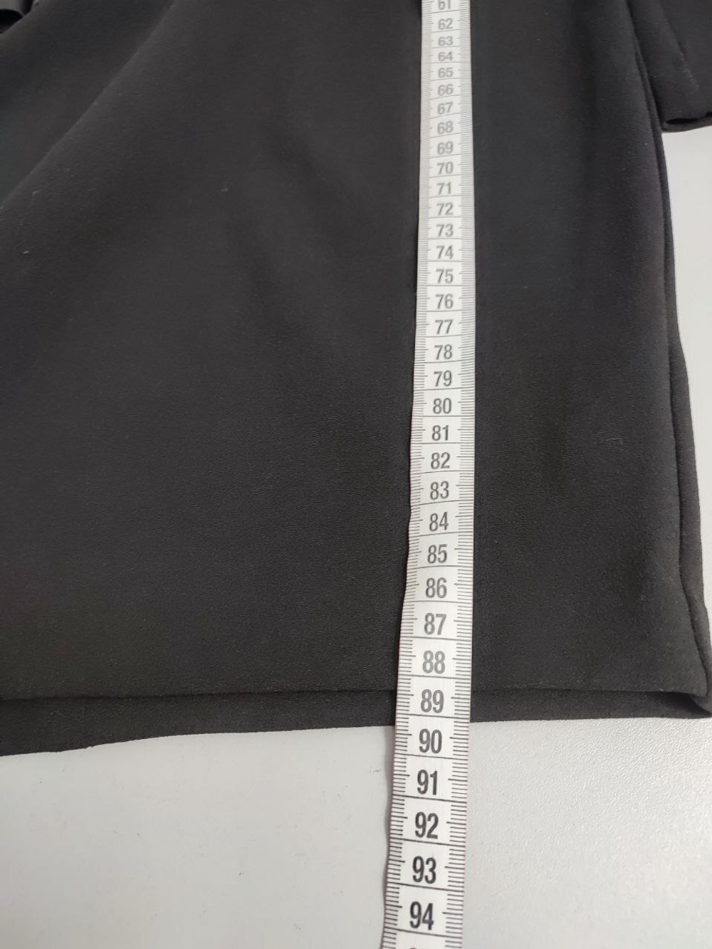 Платье Love Republic лаконичное 40 размер