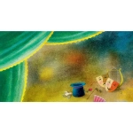 Идем в театр!