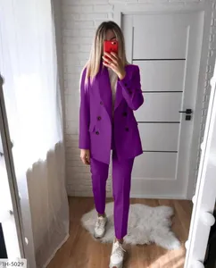 Костюм IH-4985 Фабрика Моды