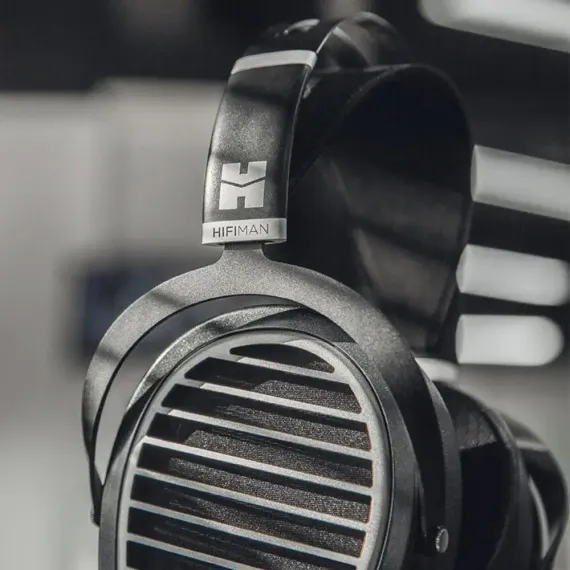 HIFIMAN Ananda Stealth