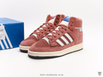 Кроссовки Adidas Centennial 85 High