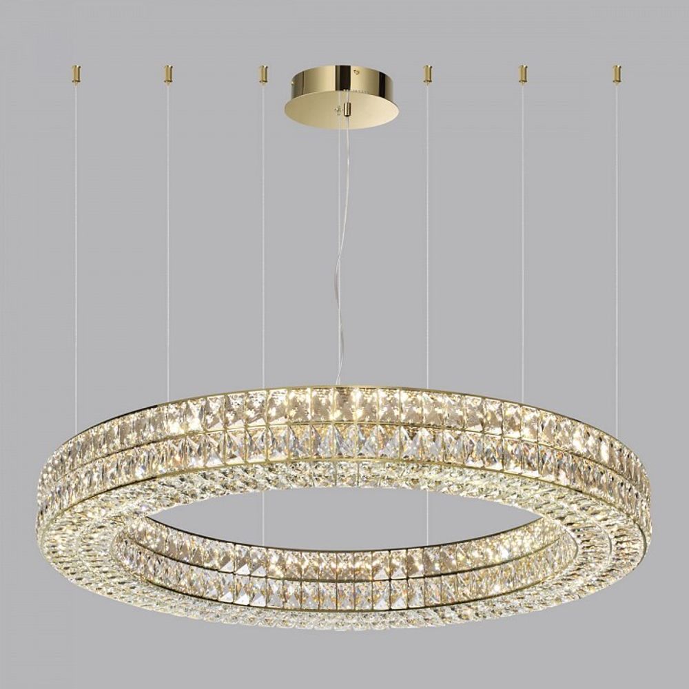 Подвесной светильник Odeon Light Panta 4926/98L