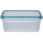 Контейнер 1,5л bright Экстра лок