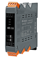 Преобразователь ICP DAS HRT-310 CR