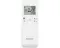 Настенная сплит-система Panasonic CS-TZ50ZKEW/CU-3Z68TBE Compact Inverter