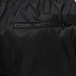 DX0654-011 Брюки муж. Nike Windrunner Pants