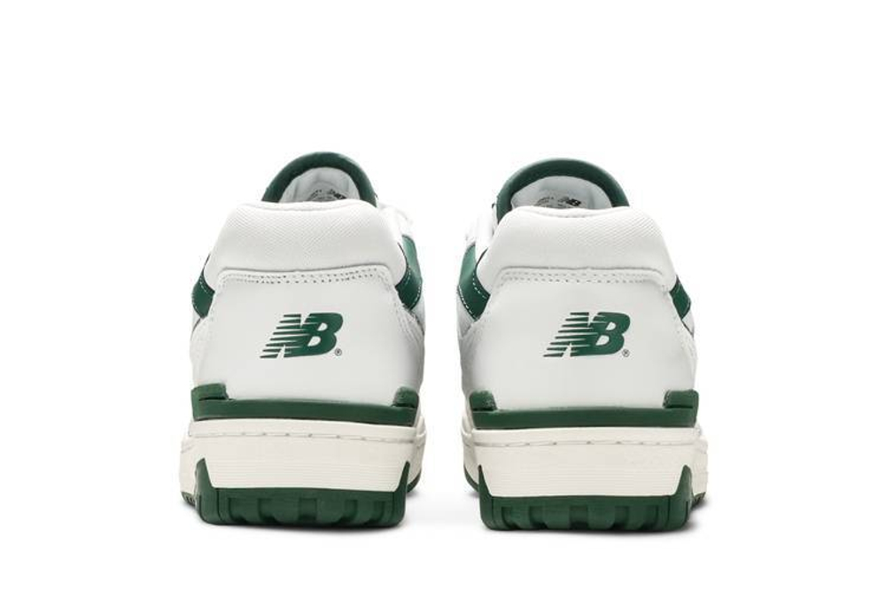 Кроссовки New Balance Nb 550 Premium Pack