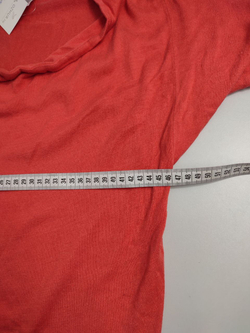 Платье  Redoute яркое 40/42 размер