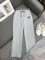 Костюм MIU MIU