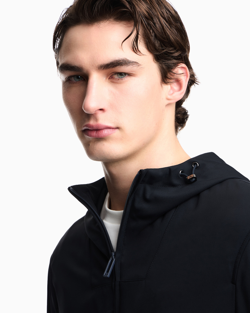 Костюм EMPORIO ARMANI