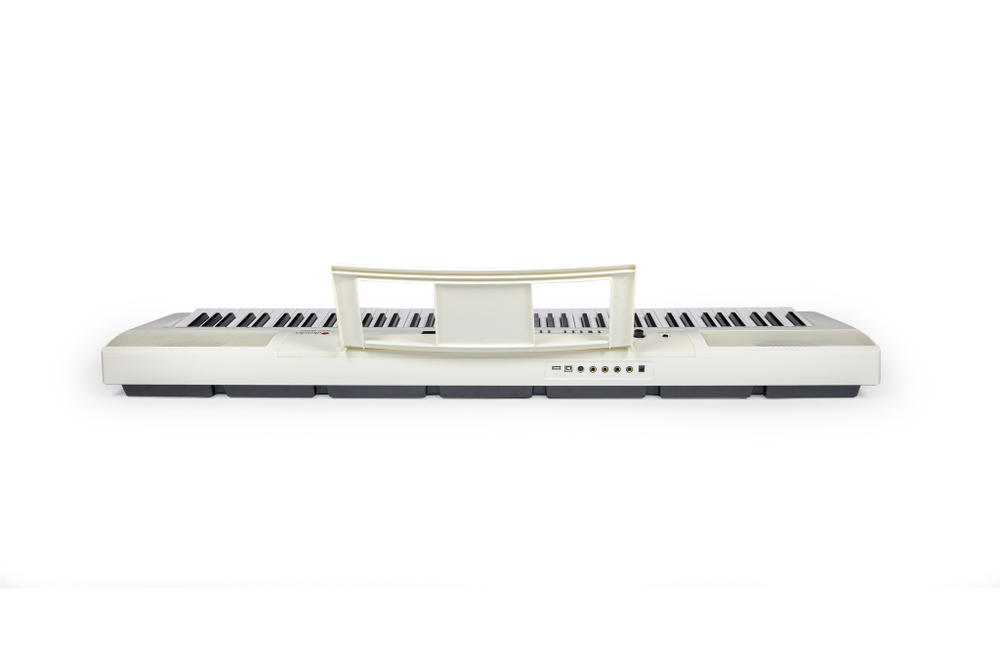 Синтезатор Mikado MK-600W