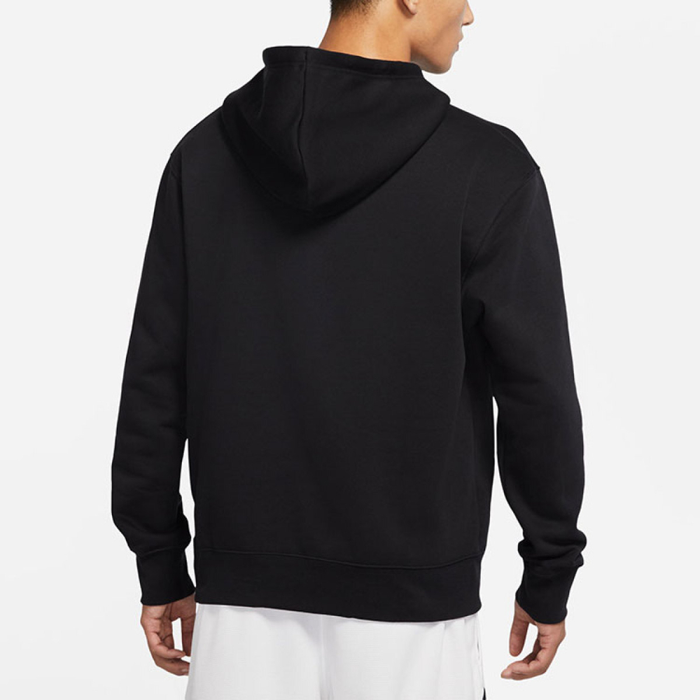 Толстовка Jordan Logo, DN1471-010