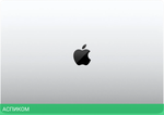 Ноутбук Apple MacBook Pro 16" A3186 M4 Max Silver (MX2W3HN/A)