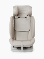 Автокресло Happy Baby Sandex 0-1-2-3