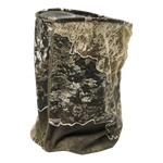 Бандана Deerhunter Excape (93 REALTREE EXCAPE™)
