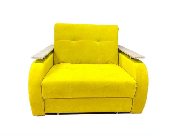 Диван-кровать ИРЭН аккордеон