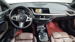 BMW 1 Series (F40) 118d M Sports (01.2021)