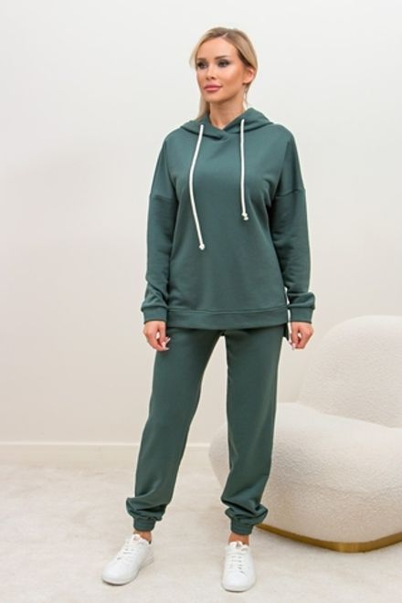 Костюм Брайн №56 Valentina