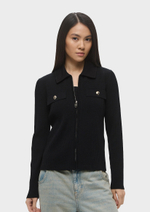 Кардиган Liu Jo