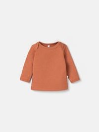 предметное