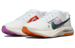Кроссовки Nike Ultrafly