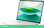 Ноутбук Honor MagicBook Pro 14 FMB-P