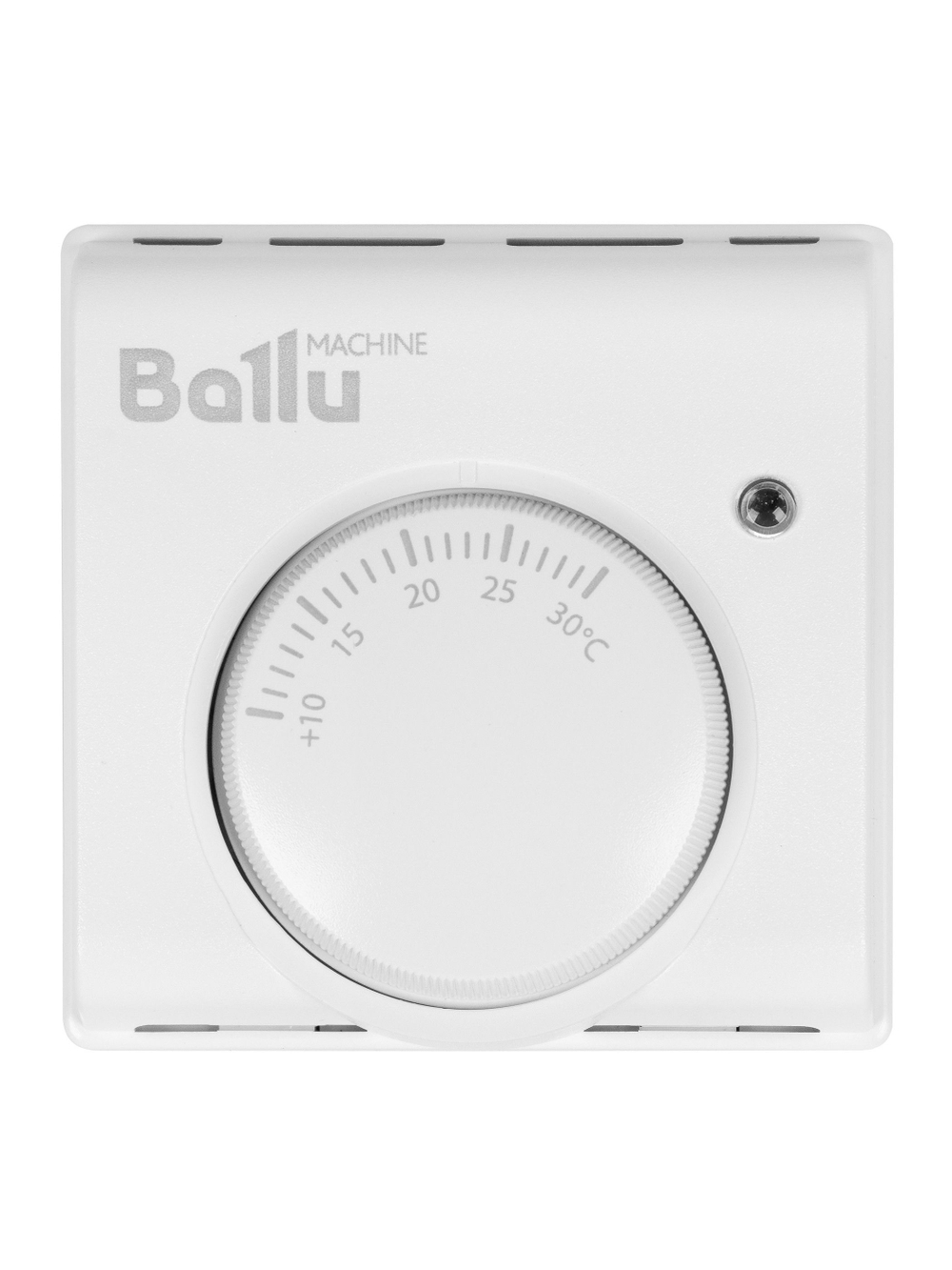 Термостат механический BALLU BMT-1 для любых однофазных ИК обогревателей