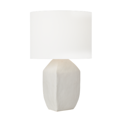Настольная лампа Visual Comfort Sybert Medium Table Lamp