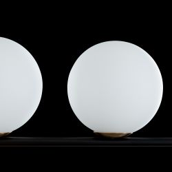 Подвесной светильник Arte Lamp