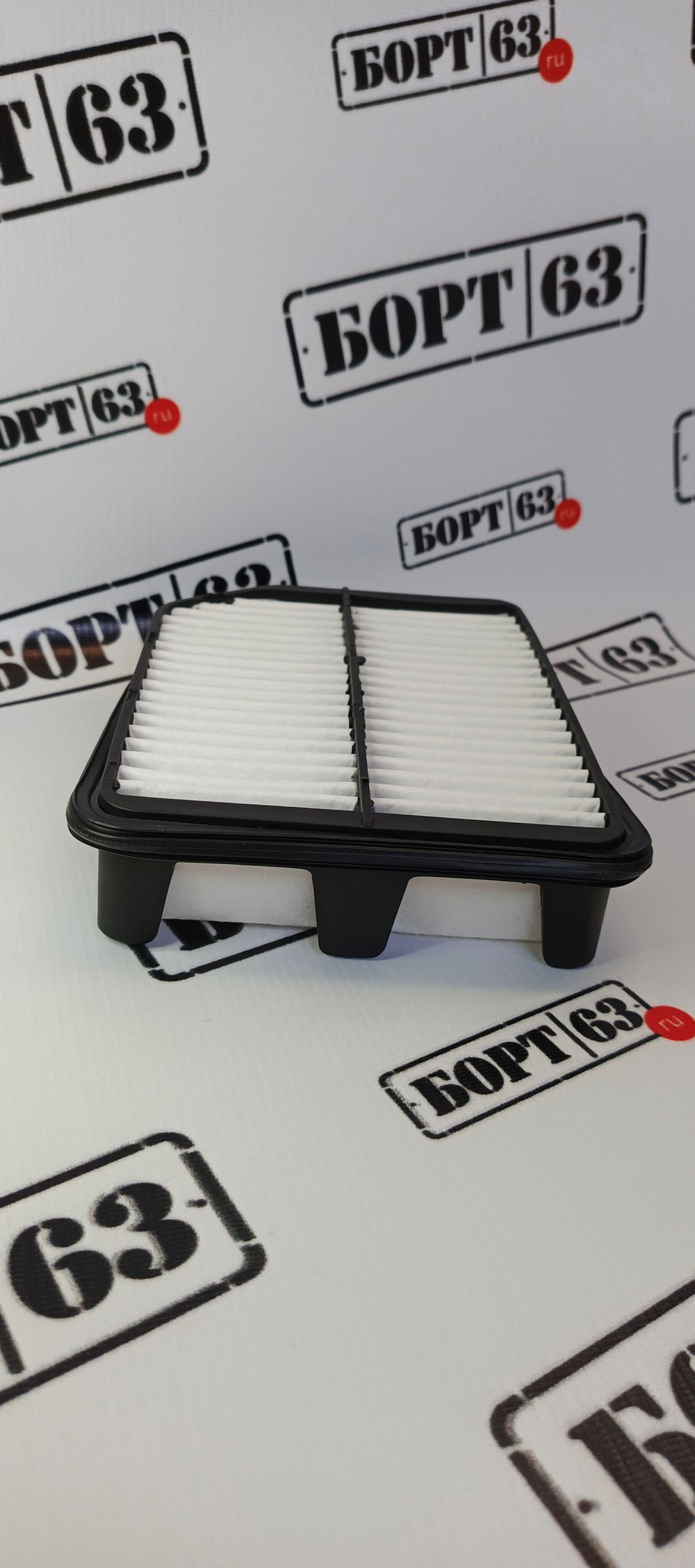 Фильтр воздушный JAPKO 20824