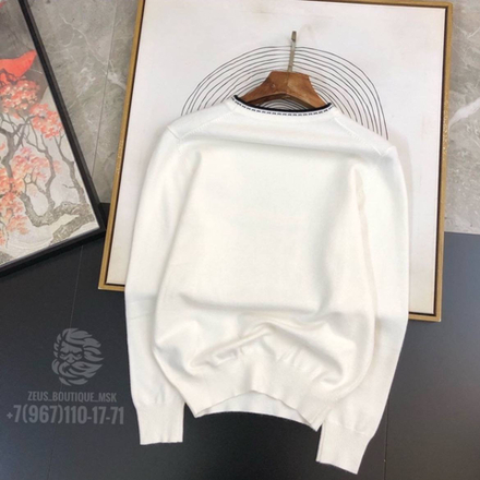 Джемпер Hermes