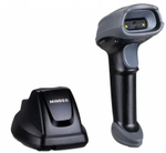 Сканер штрих-кодов Mindeo CS2291-HD RF