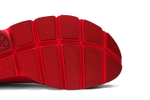 Кроссовки Nike Sock Dart