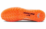 Кроссовки Nike Air Zoom Vapor 15 Pro Nu Tf