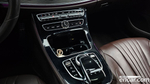Mercedes-Benz CLS-Class C257 CLS300d AMG Line (03.2020)
