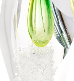 GR-49/ 5 Пресс-папье