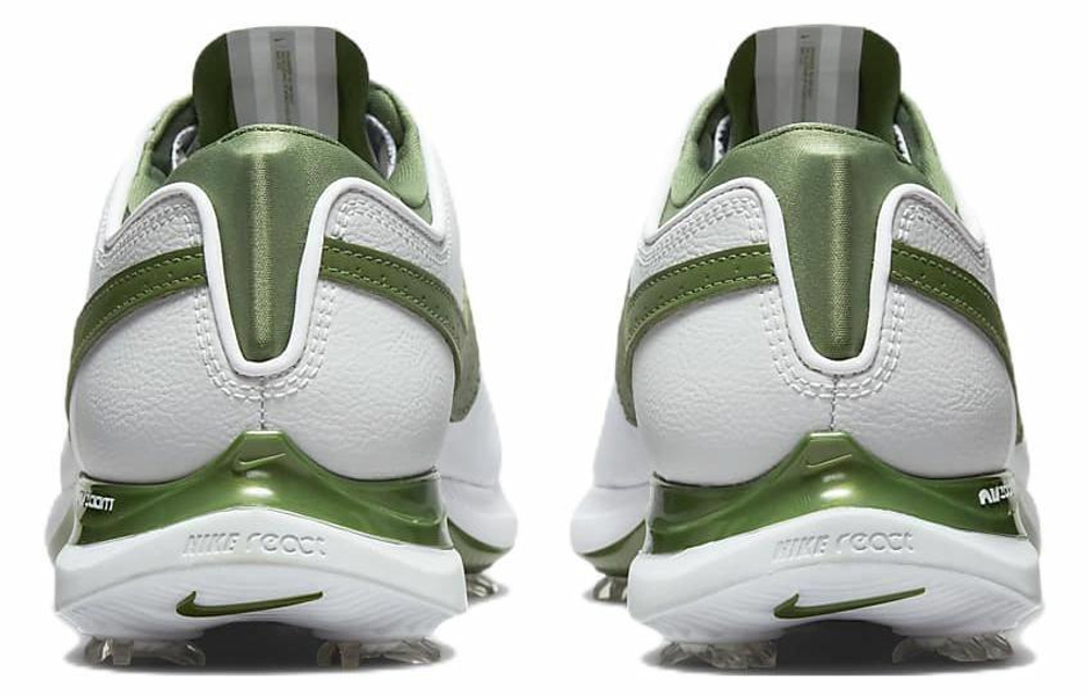 Кроссовки Nike Air Zoom Victory Tour 2
