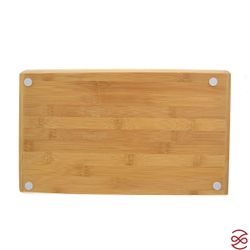 Хлебница Paci Zigzag Blue