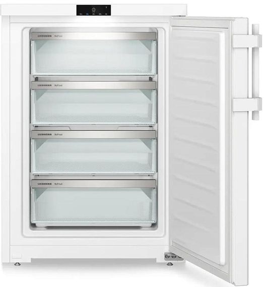 Морозильник Liebherr FNdi 1624-20 001