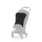 Солнцезащитный козырек Cybex Sun Sail Black