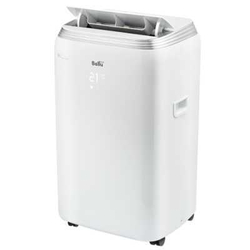 Мобильный кондиционер Ballu Platinum Comfort BPHS-11H НС-1185829