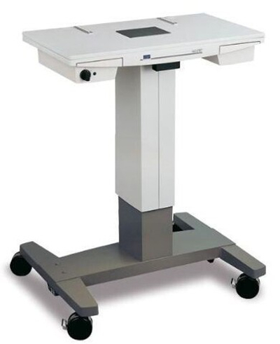 Офтальмологический стол HSM-901